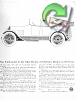 Chalmers 1915 1-8.jpg